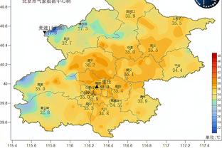 英超积分榜：曼联近4轮3胜1负暂升第六，切尔西仍排第十