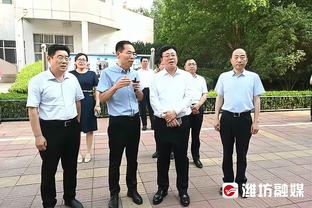 图片报：尤文为门兴17岁前锋博特利提供3+2合同，吸引其加盟