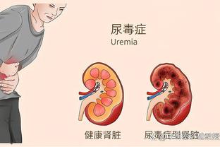 雷电竞游戏下载截图3