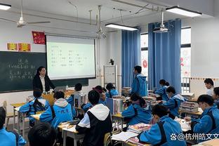 记者：迈阿密国际750万美元报价博卡中场梅迪纳，预计会遭到拒绝