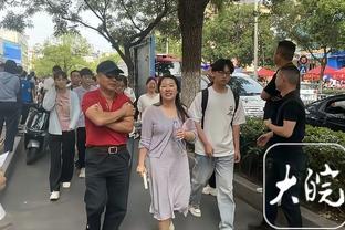 本赛季CBA面框单打进攻数据：杰曼频率最高 杰伦-莱利得分率最高