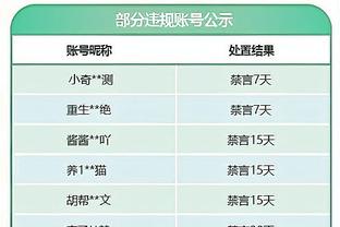 劳塔罗：抱歉意杯被淘汰我们真的很在乎 遗憾明天不能出场帮球队