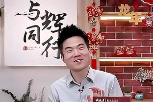 乔-科尔：阿扎尔是我合作过的最佳球员，会拿罗本和他进行比较